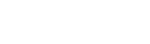 Something Digital